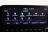 USED 2023 HYUNDAI I20 1.0 T-GDi MHEV N Line Euro 6 (s/s) 5dr 1 OWNER,SATNAV,CAMERA,CARPLAY