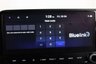 USED 2023 HYUNDAI I20 1.0 T-GDi MHEV N Line Euro 6 (s/s) 5dr 1 OWNER,SATNAV,CAMERA,CARPLAY