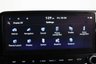 USED 2023 HYUNDAI I20 1.0 T-GDi MHEV N Line Euro 6 (s/s) 5dr 1 OWNER,SATNAV,CAMERA,CARPLAY