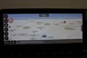 USED 2023 HYUNDAI I20 1.0 T-GDi MHEV N Line Euro 6 (s/s) 5dr 1 OWNER,SATNAV,CAMERA,CARPLAY