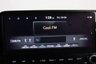 USED 2023 HYUNDAI I20 1.0 T-GDi MHEV N Line Euro 6 (s/s) 5dr 1 OWNER,SATNAV,CAMERA,CARPLAY