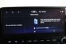 USED 2023 HYUNDAI I20 1.0 T-GDi MHEV N Line Euro 6 (s/s) 5dr 1 OWNER,SATNAV,CAMERA,CARPLAY