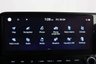 USED 2023 HYUNDAI I20 1.0 T-GDi MHEV N Line Euro 6 (s/s) 5dr 1 OWNER,SATNAV,CAMERA,CARPLAY