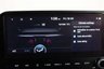 USED 2023 HYUNDAI I20 1.0 T-GDi MHEV N Line Euro 6 (s/s) 5dr 1 OWNER,SATNAV,CAMERA,CARPLAY