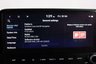USED 2023 HYUNDAI I20 1.0 T-GDi MHEV N Line Euro 6 (s/s) 5dr 1 OWNER,SATNAV,CAMERA,CARPLAY