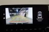 USED 2023 HYUNDAI I20 1.0 T-GDi MHEV N Line Euro 6 (s/s) 5dr 1 OWNER,SATNAV,CAMERA,CARPLAY
