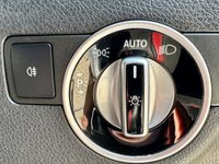 USED 2014 14 MERCEDES-BENZ A-CLASS 2.0 A45 AMG Hatchback 5dr Petrol SpdS DCT 4MATIC Euro 6 (s/s) (360 ps) 