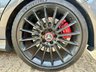 USED 2014 14 MERCEDES-BENZ A-CLASS 2.0 A45 AMG Hatchback 5dr Petrol SpdS DCT 4MATIC Euro 6 (s/s) (360 ps) 