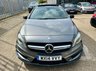 USED 2014 14 MERCEDES-BENZ A-CLASS 2.0 A45 AMG Hatchback 5dr Petrol SpdS DCT 4MATIC Euro 6 (s/s) (360 ps) 