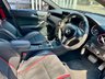 USED 2014 14 MERCEDES-BENZ A-CLASS 2.0 A45 AMG Hatchback 5dr Petrol SpdS DCT 4MATIC Euro 6 (s/s) (360 ps) 