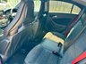 USED 2014 14 MERCEDES-BENZ A-CLASS 2.0 A45 AMG Hatchback 5dr Petrol SpdS DCT 4MATIC Euro 6 (s/s) (360 ps) 
