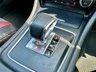USED 2014 14 MERCEDES-BENZ A-CLASS 2.0 A45 AMG Hatchback 5dr Petrol SpdS DCT 4MATIC Euro 6 (s/s) (360 ps) 