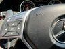 USED 2014 14 MERCEDES-BENZ A-CLASS 2.0 A45 AMG Hatchback 5dr Petrol SpdS DCT 4MATIC Euro 6 (s/s) (360 ps) 