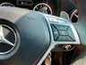 USED 2014 14 MERCEDES-BENZ A-CLASS 2.0 A45 AMG Hatchback 5dr Petrol SpdS DCT 4MATIC Euro 6 (s/s) (360 ps) 