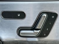 USED 2019 69 MERCEDES-BENZ A-CLASS 1.5 A180d AMG Line (Premium Plus) Hatchback 5dr Diesel 7G-DCT Euro 6 (s/s) (116 ps) 