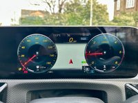 USED 2019 69 MERCEDES-BENZ A-CLASS 1.5 A180d AMG Line (Premium Plus) Hatchback 5dr Diesel 7G-DCT Euro 6 (s/s) (116 ps) 