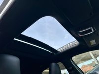 USED 2019 69 MERCEDES-BENZ A-CLASS 1.5 A180d AMG Line (Premium Plus) Hatchback 5dr Diesel 7G-DCT Euro 6 (s/s) (116 ps) 