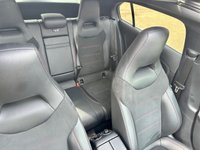 USED 2019 69 MERCEDES-BENZ A-CLASS 1.5 A180d AMG Line (Premium Plus) Hatchback 5dr Diesel 7G-DCT Euro 6 (s/s) (116 ps) 