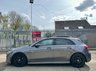 USED 2019 69 MERCEDES-BENZ A-CLASS 1.5 A180d AMG Line (Premium Plus) Hatchback 5dr Diesel 7G-DCT Euro 6 (s/s) (116 ps) 