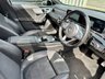USED 2019 69 MERCEDES-BENZ A-CLASS 1.5 A180d AMG Line (Premium Plus) Hatchback 5dr Diesel 7G-DCT Euro 6 (s/s) (116 ps) 