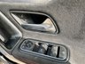 USED 2019 69 MERCEDES-BENZ A-CLASS 1.5 A180d AMG Line (Premium Plus) Hatchback 5dr Diesel 7G-DCT Euro 6 (s/s) (116 ps) 