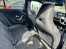 USED 2019 69 MERCEDES-BENZ A-CLASS 1.5 A180d AMG Line (Premium Plus) Hatchback 5dr Diesel 7G-DCT Euro 6 (s/s) (116 ps) 
