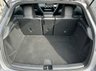 USED 2019 69 MERCEDES-BENZ A-CLASS 1.5 A180d AMG Line (Premium Plus) Hatchback 5dr Diesel 7G-DCT Euro 6 (s/s) (116 ps) 