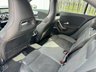 USED 2019 69 MERCEDES-BENZ A-CLASS 1.5 A180d AMG Line (Premium Plus) Hatchback 5dr Diesel 7G-DCT Euro 6 (s/s) (116 ps) 