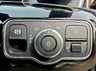USED 2019 69 MERCEDES-BENZ A-CLASS 1.5 A180d AMG Line (Premium Plus) Hatchback 5dr Diesel 7G-DCT Euro 6 (s/s) (116 ps) 