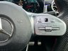 USED 2019 69 MERCEDES-BENZ A-CLASS 1.5 A180d AMG Line (Premium Plus) Hatchback 5dr Diesel 7G-DCT Euro 6 (s/s) (116 ps) 