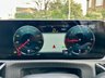 USED 2019 69 MERCEDES-BENZ A-CLASS 1.5 A180d AMG Line (Premium Plus) Hatchback 5dr Diesel 7G-DCT Euro 6 (s/s) (116 ps) 