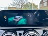 USED 2019 69 MERCEDES-BENZ A-CLASS 1.5 A180d AMG Line (Premium Plus) Hatchback 5dr Diesel 7G-DCT Euro 6 (s/s) (116 ps) 