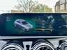 USED 2019 69 MERCEDES-BENZ A-CLASS 1.5 A180d AMG Line (Premium Plus) Hatchback 5dr Diesel 7G-DCT Euro 6 (s/s) (116 ps) 