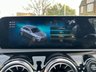USED 2019 69 MERCEDES-BENZ A-CLASS 1.5 A180d AMG Line (Premium Plus) Hatchback 5dr Diesel 7G-DCT Euro 6 (s/s) (116 ps) 
