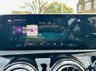 USED 2019 69 MERCEDES-BENZ A-CLASS 1.5 A180d AMG Line (Premium Plus) Hatchback 5dr Diesel 7G-DCT Euro 6 (s/s) (116 ps) 