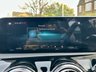 USED 2019 69 MERCEDES-BENZ A-CLASS 1.5 A180d AMG Line (Premium Plus) Hatchback 5dr Diesel 7G-DCT Euro 6 (s/s) (116 ps) 