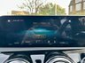 USED 2019 69 MERCEDES-BENZ A-CLASS 1.5 A180d AMG Line (Premium Plus) Hatchback 5dr Diesel 7G-DCT Euro 6 (s/s) (116 ps) 