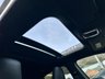 USED 2019 69 MERCEDES-BENZ A-CLASS 1.5 A180d AMG Line (Premium Plus) Hatchback 5dr Diesel 7G-DCT Euro 6 (s/s) (116 ps) 