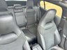 USED 2019 69 MERCEDES-BENZ A-CLASS 1.5 A180d AMG Line (Premium Plus) Hatchback 5dr Diesel 7G-DCT Euro 6 (s/s) (116 ps) 