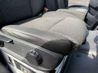USED 2023 23 MERCEDES-BENZ SPRINTER 2.0 315 CDI Premium Panel Van 5dr Diesel Manual RWD L3 H2 Euro 6 (s/s) (150 ps) FREE DELIVERY FINANCE WARRANTY