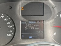 USED 2023 23 MERCEDES-BENZ SPRINTER 2.0 315 CDI Premium Panel Van 5dr Diesel Manual RWD L3 H2 Euro 6 (s/s) (150 ps) FREE DELIVERY FINANCE WARRANTY