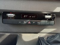 USED 2023 23 MERCEDES-BENZ SPRINTER 2.0 315 CDI Premium Panel Van 5dr Diesel Manual RWD L3 H2 Euro 6 (s/s) (150 ps) FREE DELIVERY FINANCE WARRANTY