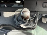 USED 2023 23 MERCEDES-BENZ SPRINTER 2.0 315 CDI Premium Panel Van 5dr Diesel Manual RWD L3 H2 Euro 6 (s/s) (150 ps) FREE DELIVERY FINANCE WARRANTY