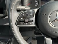 USED 2023 23 MERCEDES-BENZ SPRINTER 2.0 315 CDI Premium Panel Van 5dr Diesel Manual RWD L3 H2 Euro 6 (s/s) (150 ps) FREE DELIVERY FINANCE WARRANTY