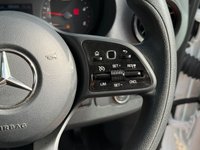 USED 2023 23 MERCEDES-BENZ SPRINTER 2.0 315 CDI Premium Panel Van 5dr Diesel Manual RWD L3 H2 Euro 6 (s/s) (150 ps) FREE DELIVERY FINANCE WARRANTY