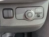 USED 2023 23 MERCEDES-BENZ SPRINTER 2.0 315 CDI Premium Panel Van 5dr Diesel Manual RWD L3 H2 Euro 6 (s/s) (150 ps) FREE DELIVERY FINANCE WARRANTY