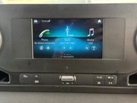 USED 2023 23 MERCEDES-BENZ SPRINTER 2.0 315 CDI Premium Panel Van 5dr Diesel Manual RWD L3 H2 Euro 6 (s/s) (150 ps) FREE DELIVERY FINANCE WARRANTY