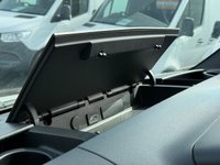 USED 2023 23 MERCEDES-BENZ SPRINTER 2.0 315 CDI Premium Panel Van 5dr Diesel Manual RWD L3 H2 Euro 6 (s/s) (150 ps) FREE DELIVERY FINANCE WARRANTY
