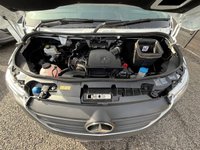 USED 2023 23 MERCEDES-BENZ SPRINTER 2.0 315 CDI Premium Panel Van 5dr Diesel Manual RWD L3 H2 Euro 6 (s/s) (150 ps) FREE DELIVERY FINANCE WARRANTY