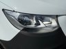 USED 2023 23 MERCEDES-BENZ SPRINTER 2.0 315 CDI Premium Panel Van 5dr Diesel Manual RWD L3 H2 Euro 6 (s/s) (150 ps) FREE DELIVERY FINANCE WARRANTY